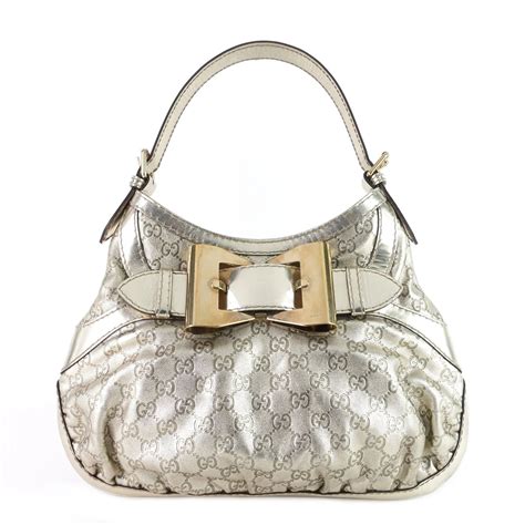 gucci vintage saat|gucci handbags sale.